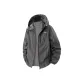 Downpour Gray
