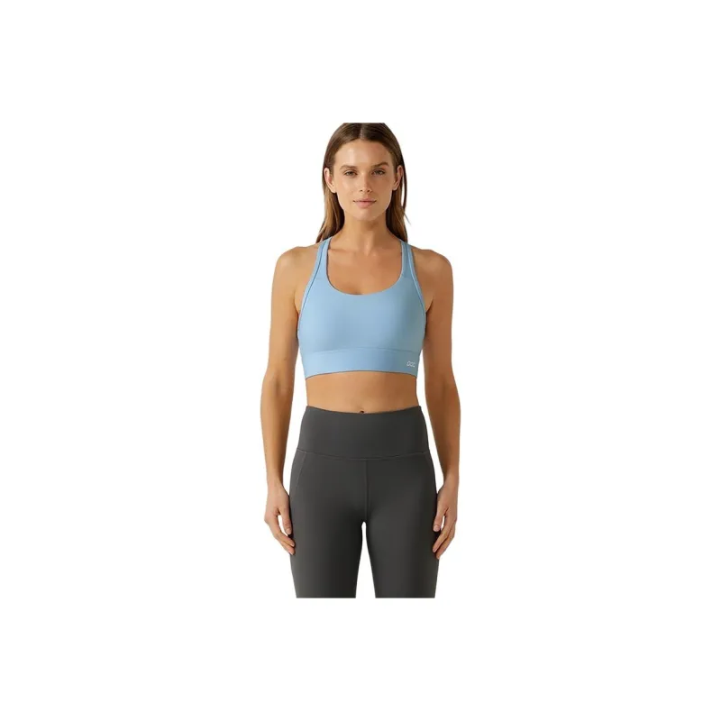 LORNA JANE Sports Underwear Women's-1