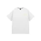 Raw White