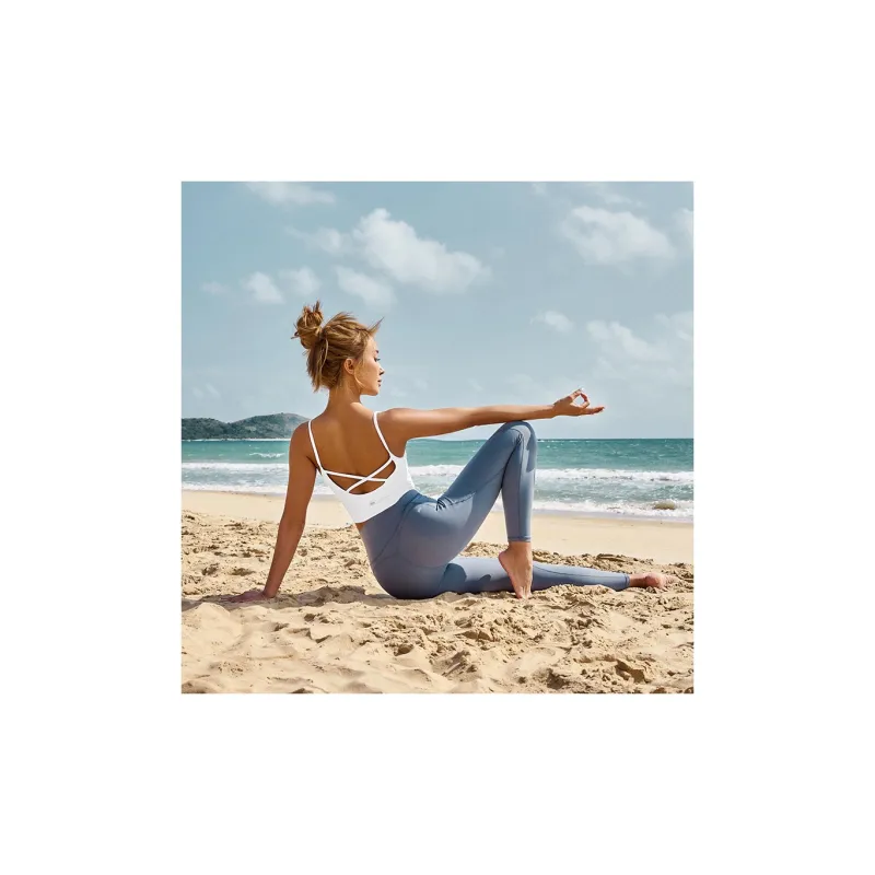 ARIA LEISURE Sports Underwear Women's-1