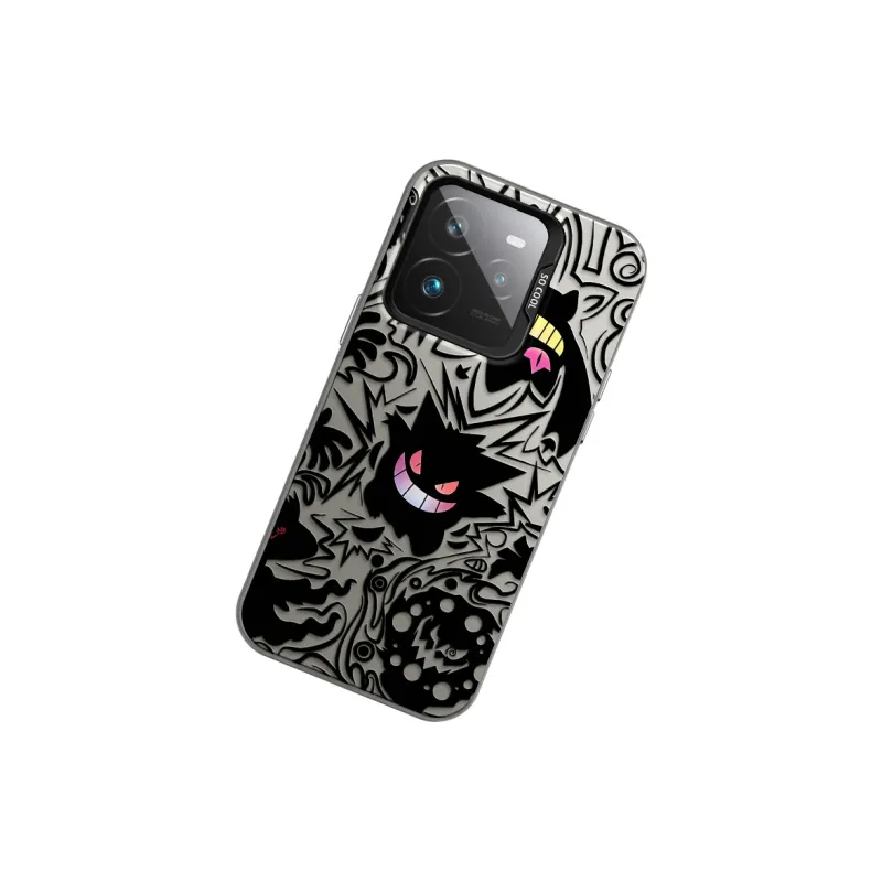 CHUNFAN Phone Cases-16