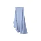 Gray Blue
