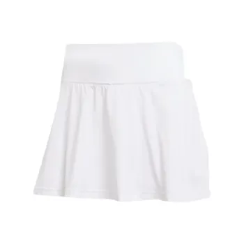 Adidas Free Shipping With AdiClub Club Tennis Climacool Skirt