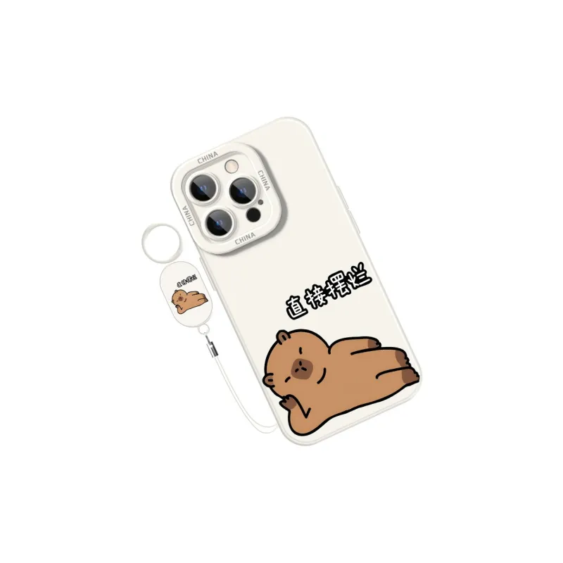 JIYAN Phone Cases-2