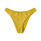 Yellow/SHNY