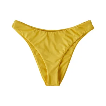 Patagonia Upswell Bikini Women's