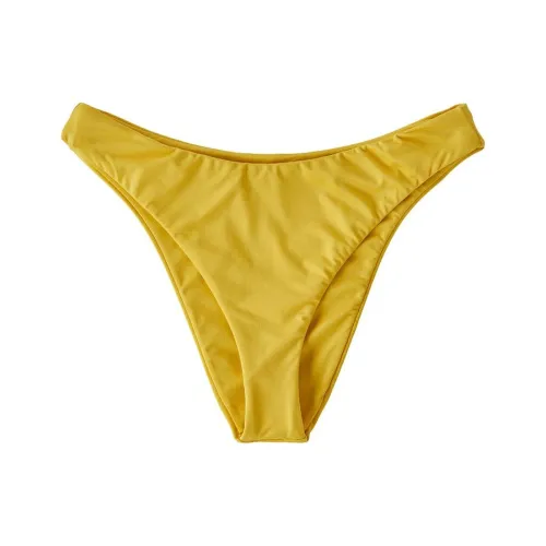 Patagonia Upswell Bikini Women's