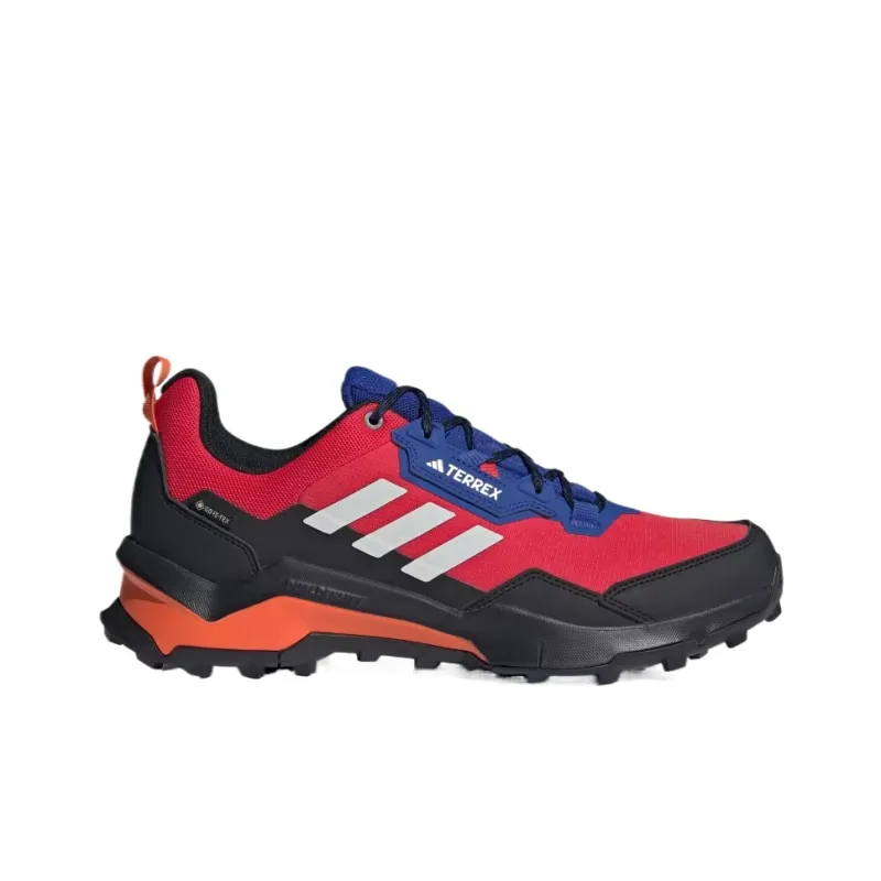 Adidas Terrex AX4 Gtx Sneakers-1