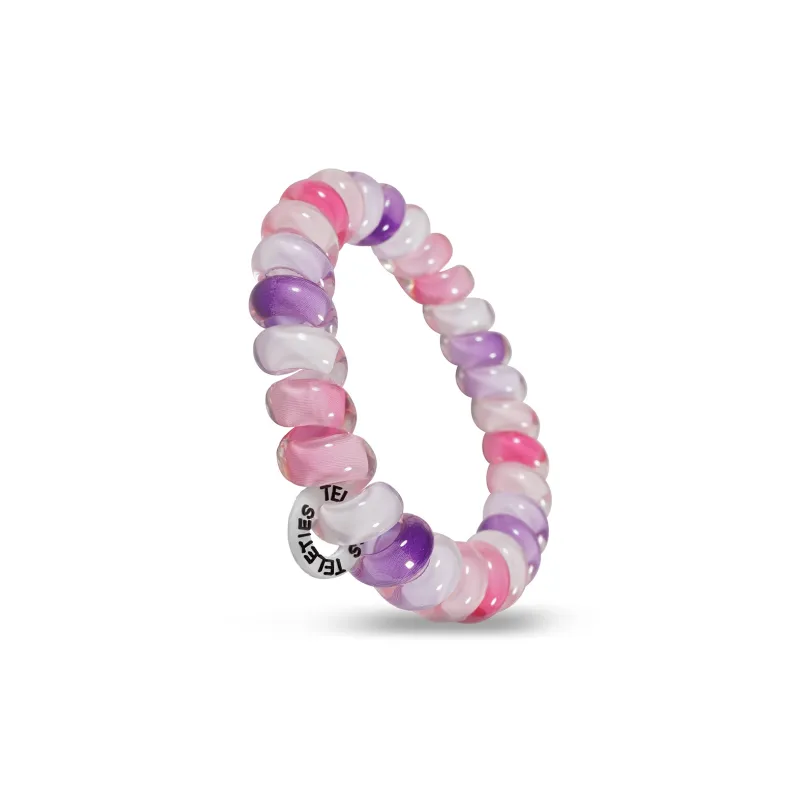 TELETIES Hair Ties Women's-6