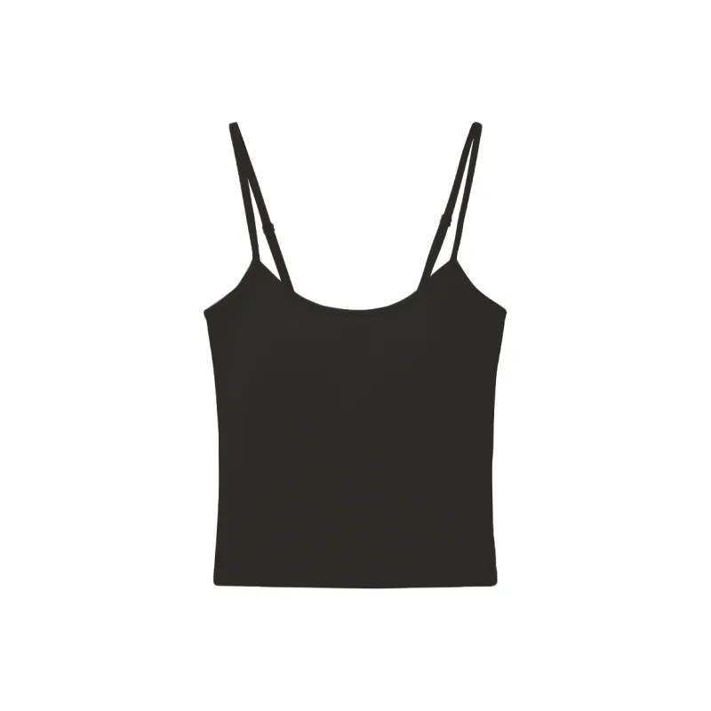 AWAO Tank Tops Women's-1