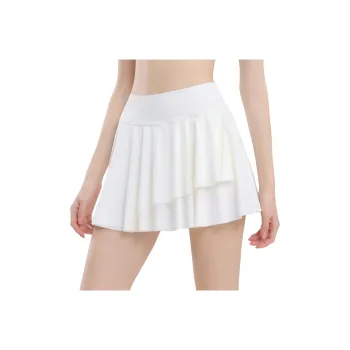 Kele Coco Casual Short Skirts Women's