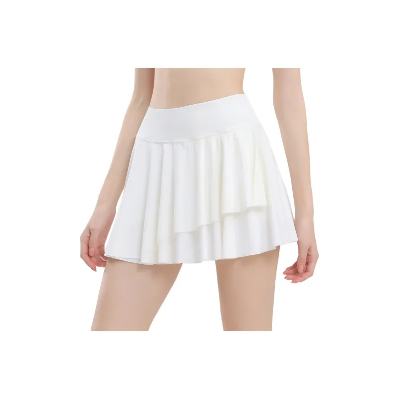 Kele Coco Casual Short Skirts Women's-0