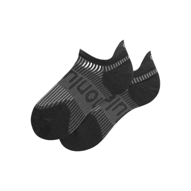 Lululemon Power Stride Ankle Socks Men's 3 Pack-2