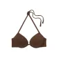 Ganache/Coffee