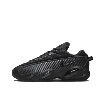 Nike Nocta Glide Drake Black Iron Grey