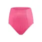 Hot Pink/Bright Pink