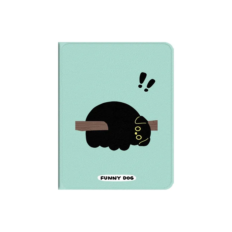 Baochengbao Tablet Protective Cases-20