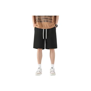 CREAZIONI LA FANTASIA E MOBILE Casual Shorts Unisex