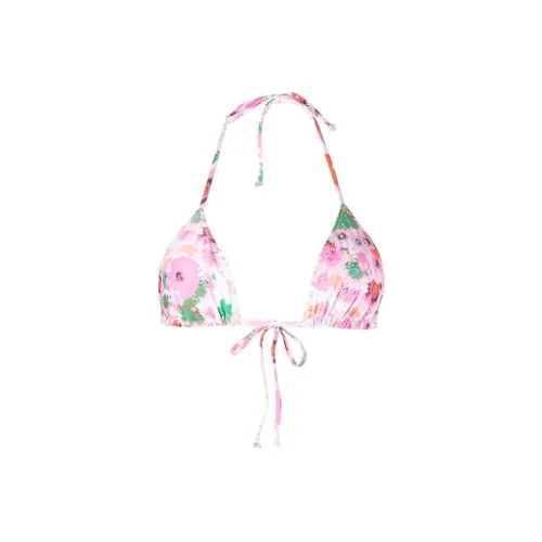 Extreme No Coverage Bikini
