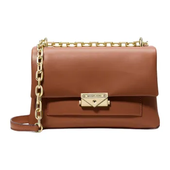 MICHAEL KORS Cece Medium Shoulder Bag