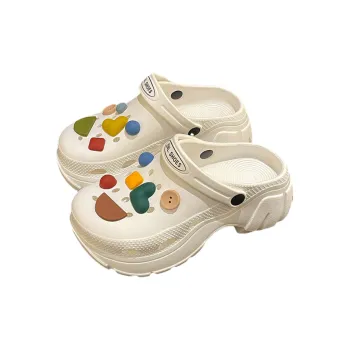 Avonlee Slippers / Home Slippers