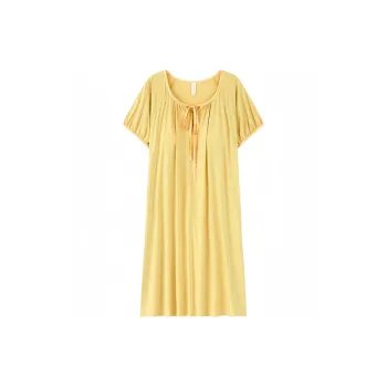 Lan Miao Women's Nightgowns