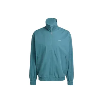 Adidas Originals Woven Firebird Track Suit Jacket