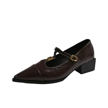 Zomila Casual Single Shoes Women's