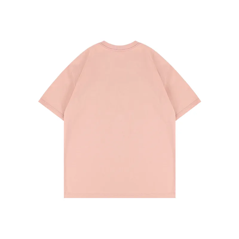 LEMANISM T Shirts Unisex-7