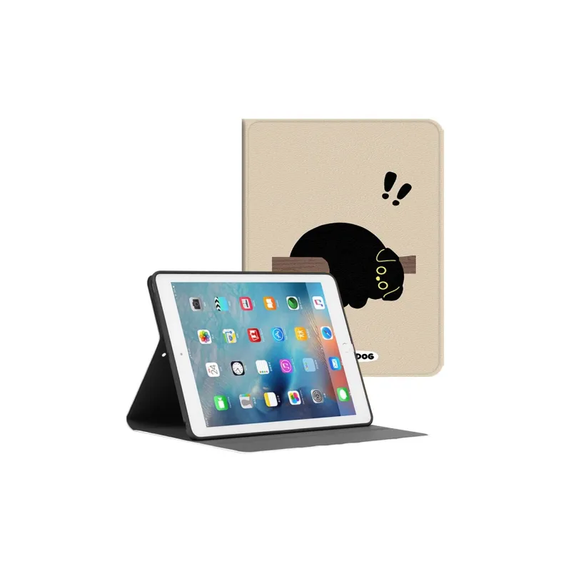 Baochengbao Tablet Protective Cases-5
