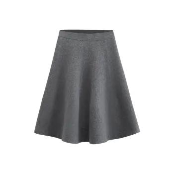 JASON WU Casual Short Skirts Women's