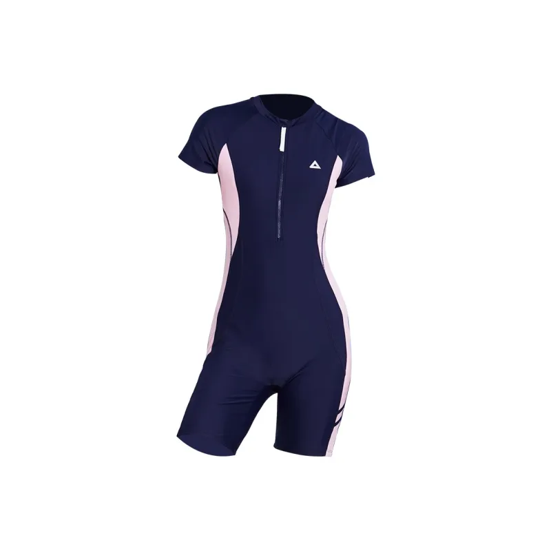 PEAK One piece Swimsuit Women's-1