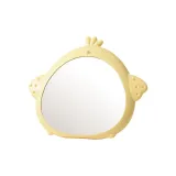 Light Yellow[Chick]