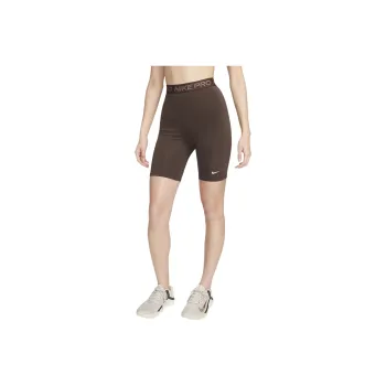 Nike Pro 365 Sports Shorts Women's Dark Brown
