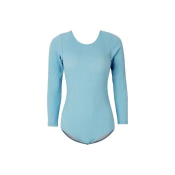 BASTA SURF One Piece Swimsuits Women's Blue