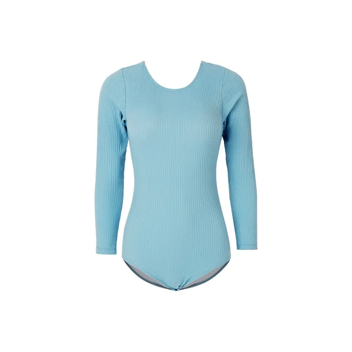 BASTA SURF One piece Swimsuit Women's-0
