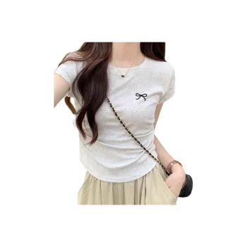 Puppytown T Shirts Women's