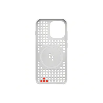 OnePlus Magnetic Phone Cases Compatibility With OnePlus 13T Trendy And Cool