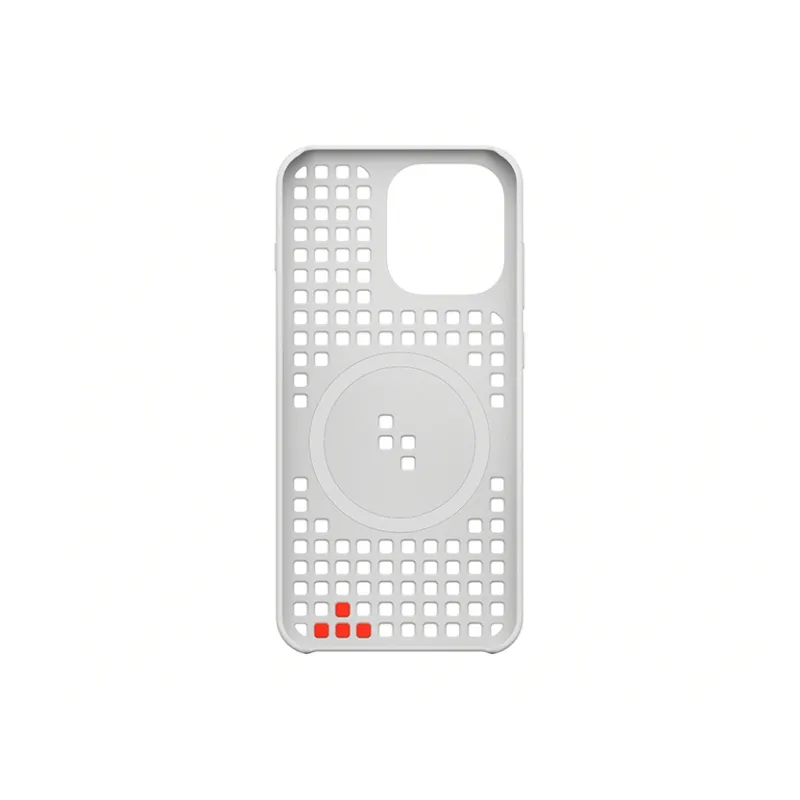OnePlus Magnetic Phone Cases Compatibility With OnePlus 13T Trendy And Cool-0