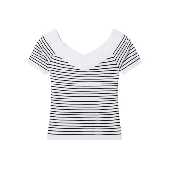 Miss Sixty Knitwear Women's