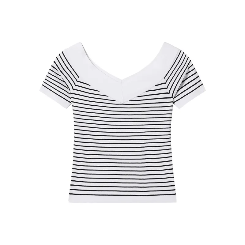 Miss Sixty Knitwear Women's-0