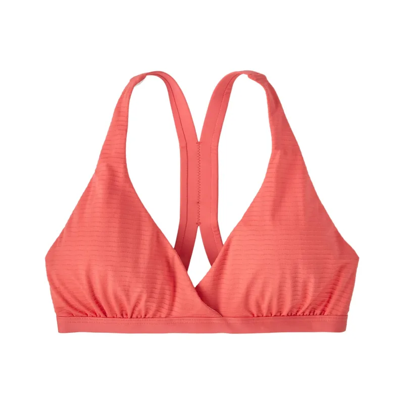 Patagonia Bottom Turn Bikini Top Bikini Women's-11