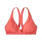 Coral/Ripple: Coral