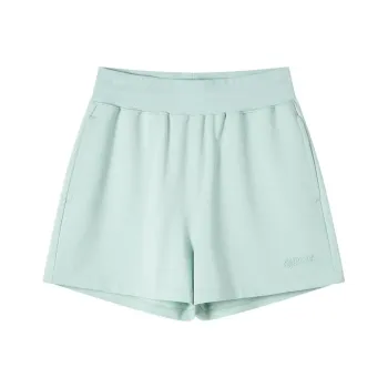 OUTDOOR PRODUCTS Sports Shorts Women's Dusty Blue