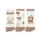 Two-Tone Bear+Hug Bear