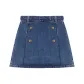 Denim Blue