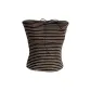 Coffee Stripes
