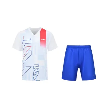 LiNing Casual Sportswear Unisex