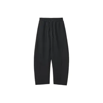 Dounkol Casual Pants Unisex