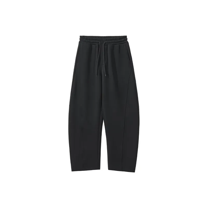 Dounkol Casual Pants Unisex-0